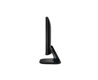 LG 25UM58-P czarny - 290273 - zdjęcie 4